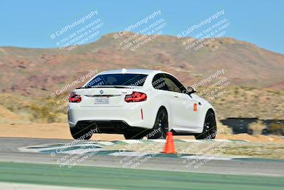 media/Dec-13-2025-Extreme Speed (Sat) [[d129ecb0b9]]/Mid Inter/Session 2 (Turn 4)/